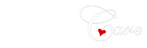 Provident Care