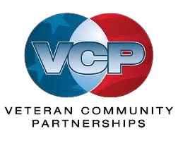 vcp-provident