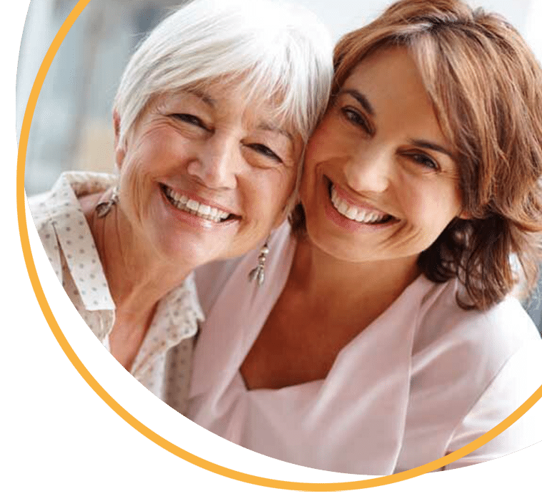 About Provident Care in Modesto, California