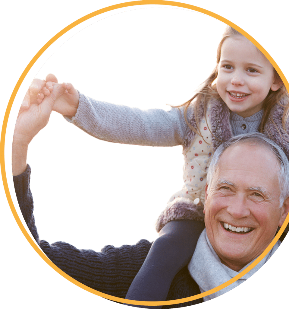 Home Care in Modesto, California by Provident Care