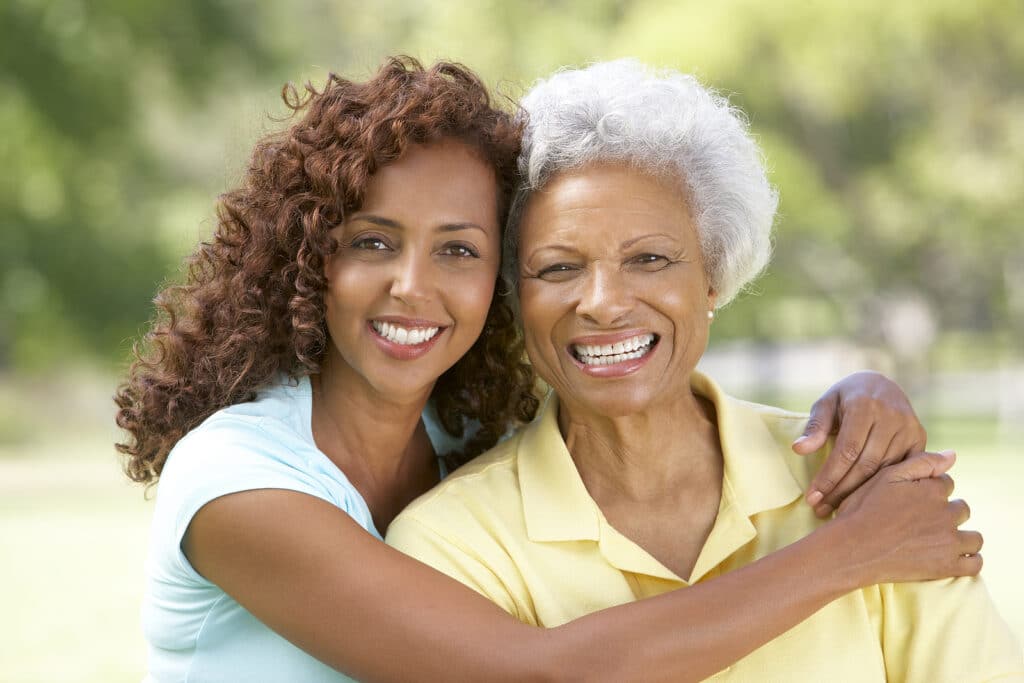 Home Care in Manteca, CA by Provident Care Home Care