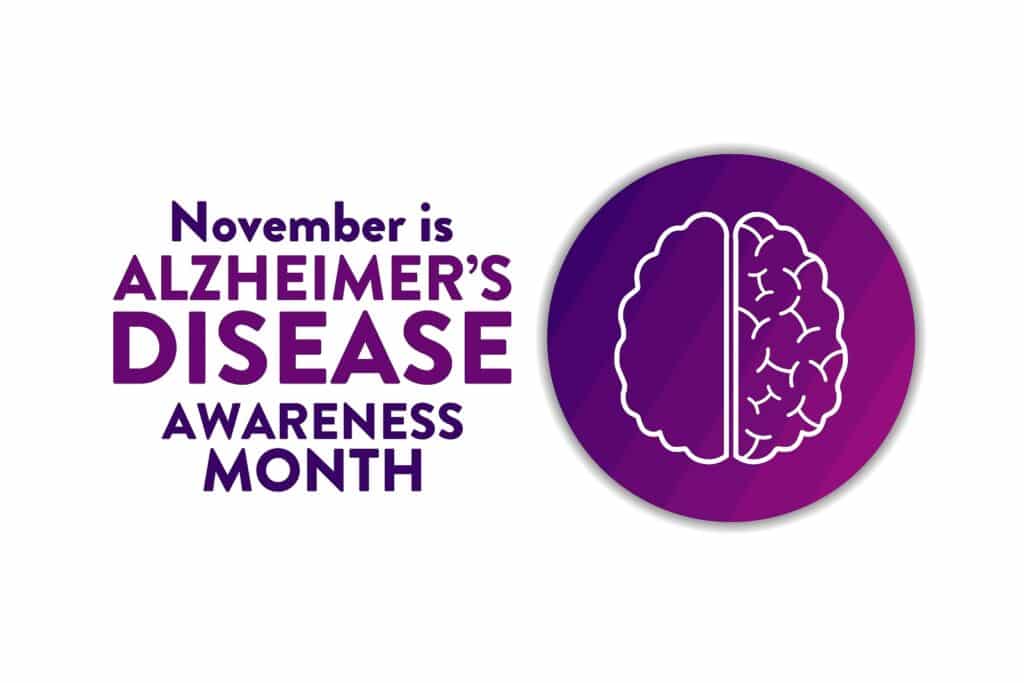 Alzheimer's Home Care in Escalon CA