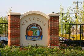 Home Care in Escalon, CA