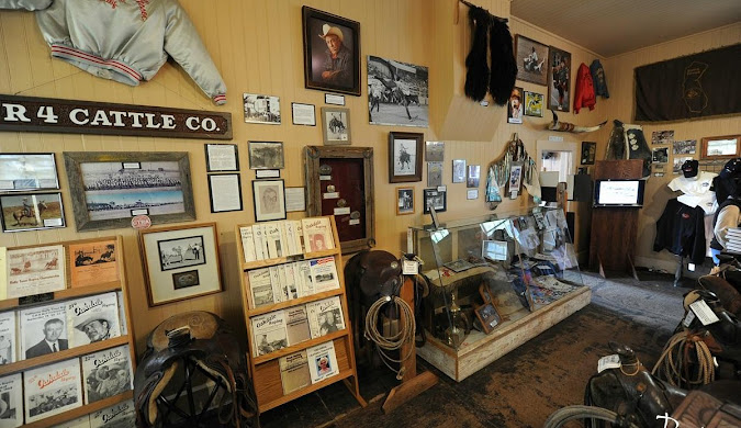 Home Care in Oakdale, CA