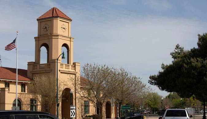 Home Care in Tracy, CA