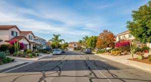 Home Care in Del Rio, CA