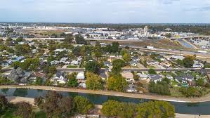 Home Care in Hughson, CA